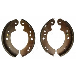 FÉKPOFÁK TRANZIT 125,130,150,160 76- 1571575