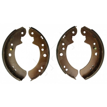 FÉKPOFÁK TRANZIT 125,130,150,160 76- 1571575