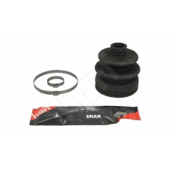 BELSŐ CSUKLÓBURKOLAT COMP.NUBIRA