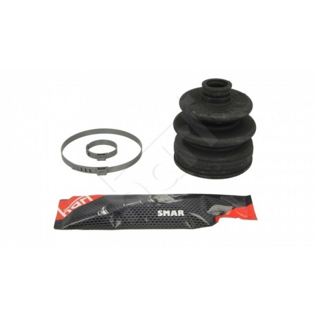 BELSŐ CSUKLÓBURKOLAT COMP.NUBIRA