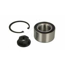 ELSŐ CSAPÁGY FORD KA 02- 301127