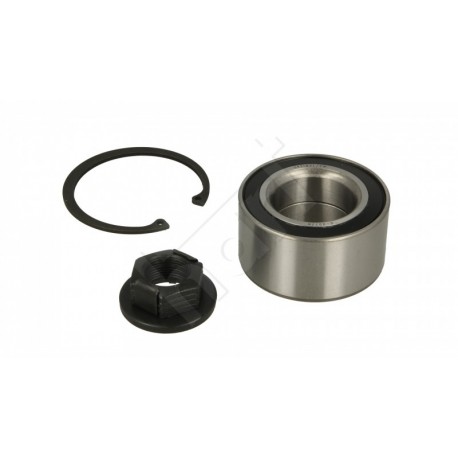 ELSŐ CSAPÁGY FORD KA 02- 301127