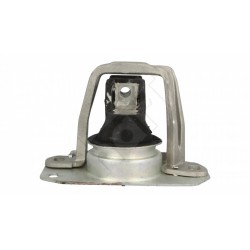 VIVARO 2.0 MOTORPÁRNA /P/ 04408760