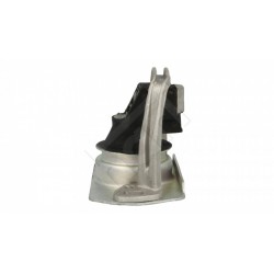 VIVARO 2.0 MOTORPÁRNA /P/ 04408760