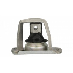 VIVARO 2.0 MOTORPÁRNA /P/ 04408760