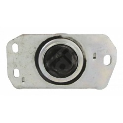 VIVARO 2.0 MOTORPÁRNA /P/ 04408760