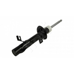 ELSŐ LENGÉSCSILLAPÍTÓ FUSION 1.4,1.4TDCI 05- /P/GAS 1207445