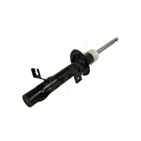 ELSŐ LENGÉSCSILLAPÍTÓ FUSION 1.4,1.4TDCI 05- /P/GAS 1207445