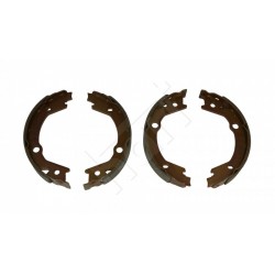 FÉKPOFÁK TUCSON 2.0CRDI 04-/167X27.5/ 4833A21000