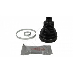 BELSŐ KÖZÖS BORÍTÓ COMP.PANDA 12- TP 448 299W