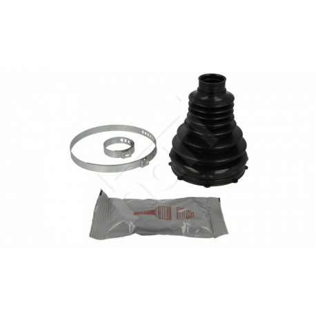 BELSŐ KÖZÖS BORÍTÓ COMP.PANDA 12- TP 448 299W