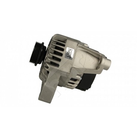 GENERÁTOR BRAVA,PUNTO 1.2 16V 98- 65A 46231692