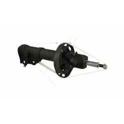 ELSŐ LENGÉSCSILLAPÍTÓ CIVIC VIII 05- /P/GAS 51601-SND-Y01