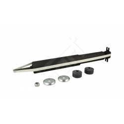 ELSŐ LENGÉSCSILLAPÍTÓ GRAND CHEROKEE II 98- 5014175AA