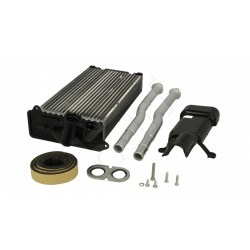 FŰTÉS CITROEN C1 05- 6448.P2