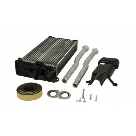 FŰTÉS CITROEN C1 05- 6448.P2