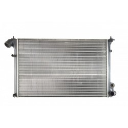 HŰTŐ PEUGEOT 406 1.9SD 96- 133015