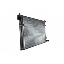 HŰTŐ PEUGEOT 406 1.9SD 96- 133015