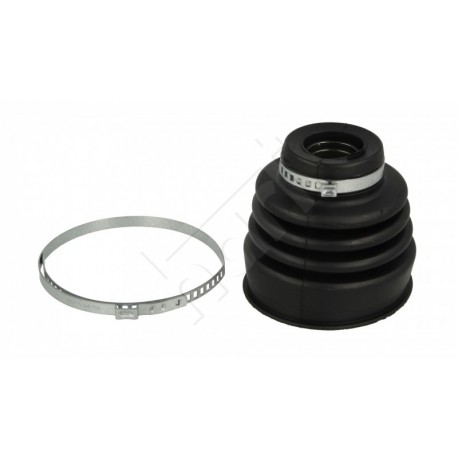 BELSŐ CSUKLÓBURKOLAT PALIO 1.6 LOZ. 46307071