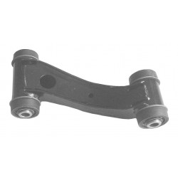 ELSŐ VEZÉRLŐKAR PRIMERA 90- /L/ /FELSŐ/ 545252F010