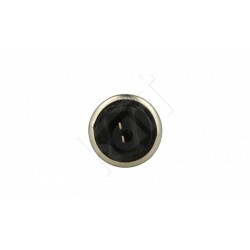 VÍZHŐMÉRSÉKLET-ÉRZÉKELŐ VW 88- 1669949