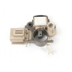 REGLER /MITSUBISHI/ MAZDA 323 14.50V HIM265