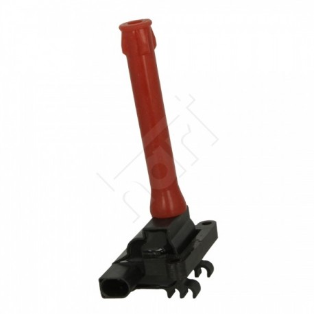 GYÚJTÓTEKERCS ROVER 400,45 1.8 16V 95- NEC000130