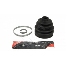 COMP.ACCORD IV KÜLSŐ CSUKLÓBURKOLAT