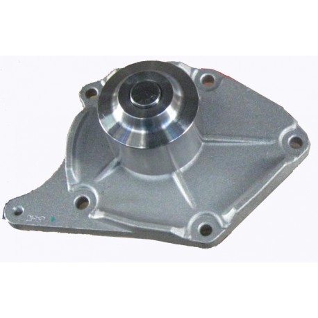 VÍZPUMPA CLIO,MEGANE 1.5DCI 05- 1741084A11