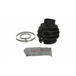 FORMAN BELSŐ CSUKLÓBURKOLAT 445 725W