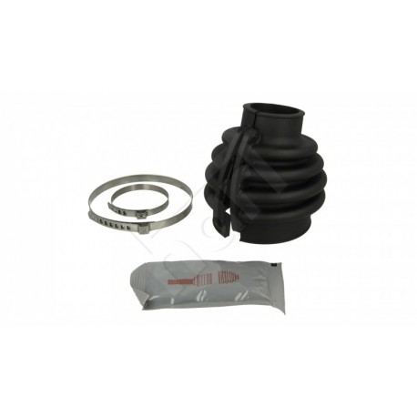 FORMAN BELSŐ CSUKLÓBURKOLAT 445 725W