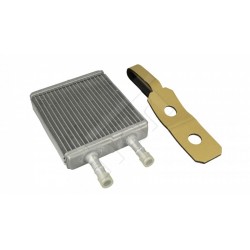 FŰTÉS GETZ 1.1-1.6,1.5CRDI 02- 972211C000