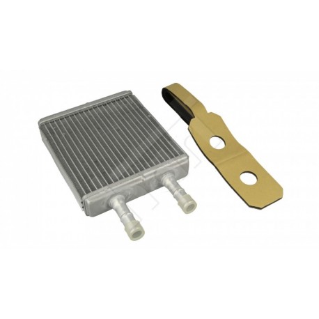 FŰTÉS GETZ 1.1-1.6,1.5CRDI 02- 972211C000