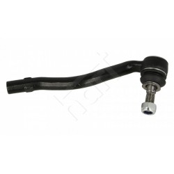 NYAKRÚDFEJ DB W164 05- /L/ 1643301103