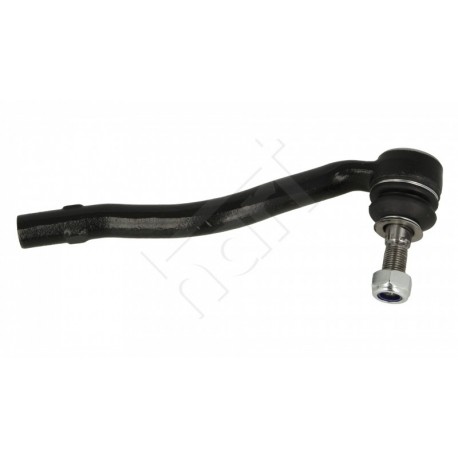 NYAKRÚDFEJ DB W164 05- /L/ 1643301103