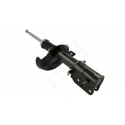 LENGÉSCSILLAPÍTÓ ELÖL UGRÁSSZERŰEN 07- /L/GAS 1400567280