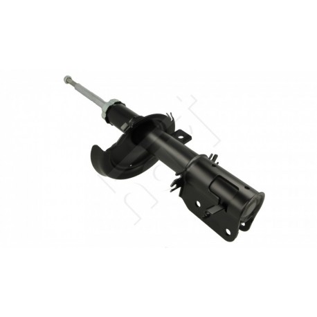 LENGÉSCSILLAPÍTÓ ELÖL UGRÁSSZERŰEN 07- /L/GAS 1400567280