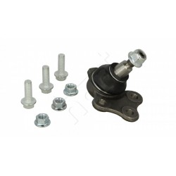 CSAVARHÚZÓ 10- /L P/ 401602308R