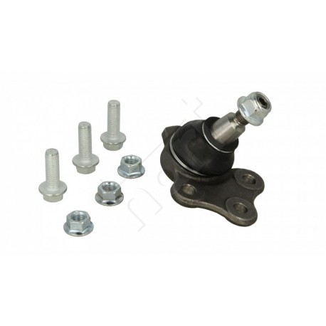 CSAVARHÚZÓ 10- /L P/ 401602308R