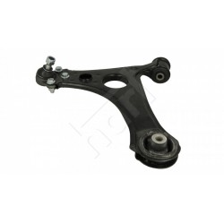 VANEO ELSŐ VEZÉRLŐKAR 02- /P/ / BOTTOM/ 4143300407