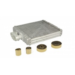 FŰTÉS TOLEDO 12- 6R0.819.031