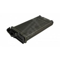 FŰTÉSMESTER II 97- 2711500QAC