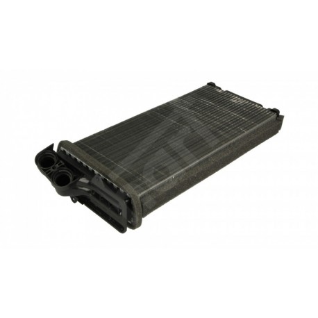 FŰTÉSMESTER II 97- 2711500QAC