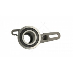 SZÍJFESZÍTŐ SZÍJTÁRCSA TRANZIT 2.5D 84-87 1682935