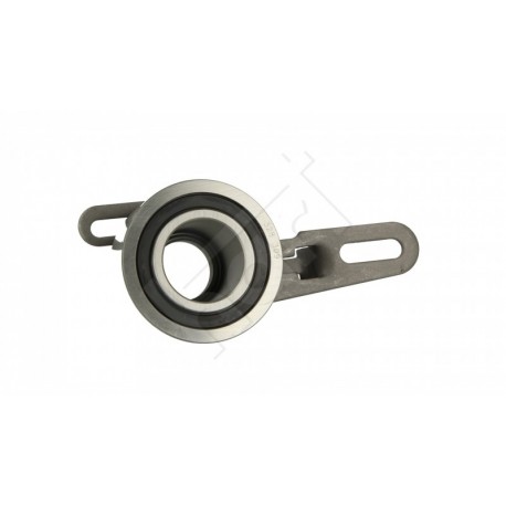 SZÍJFESZÍTŐ SZÍJTÁRCSA TRANZIT 2.5D 84-87 1682935