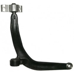 ELSŐ VEZÉRLŐKAR P406 95- /P/ 352180