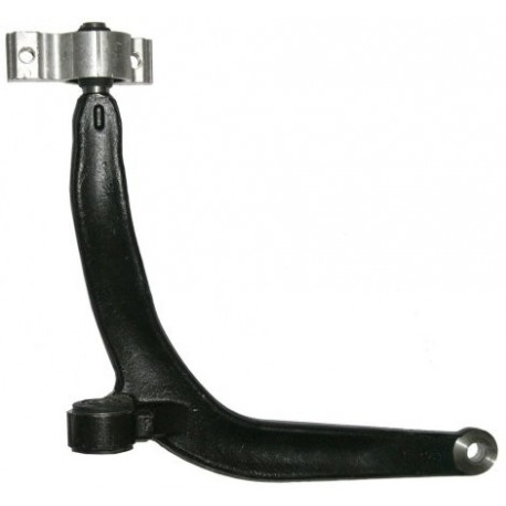 ELSŐ VEZÉRLŐKAR P406 95- /P/ 352180