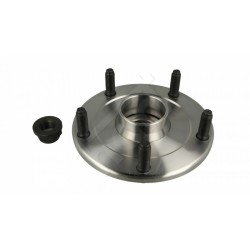 HÁTSÓ CSAPÁGY A TRANZIT 06-/LESS ABS-HEZ 1201304