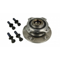 BMW 5 03-04 ELSŐ CSAPÁGYAZOTT HUB 31226760177