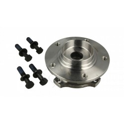 BMW 5 03-04 ELSŐ CSAPÁGYAZOTT HUB 31226760177